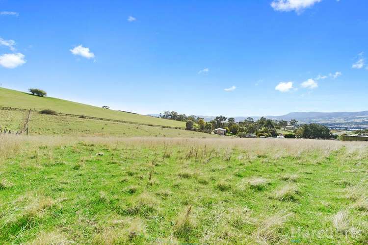 Fifth view of Homely house listing, 42 Upper Hilton Road, Claremont TAS 7011