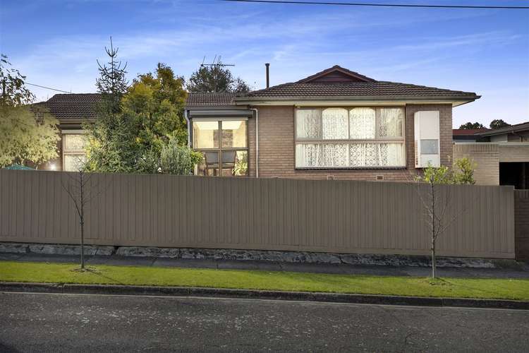 Third view of Homely house listing, 7 Coppabella Way, Vermont South VIC 3133