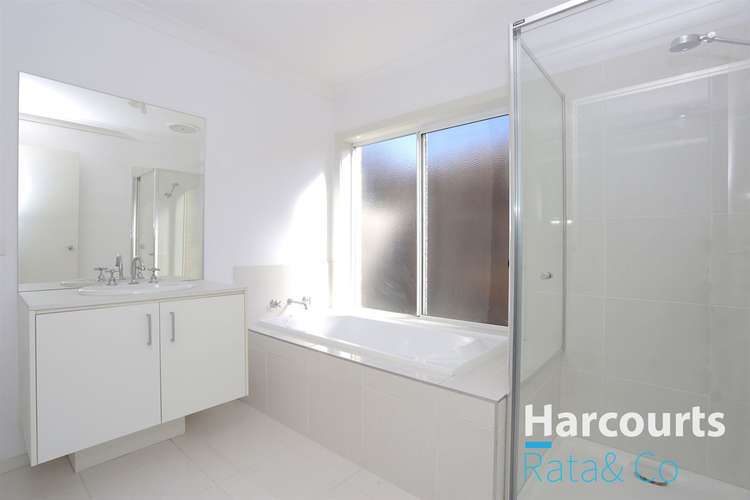 Fourth view of Homely house listing, 53 Elation Boulevard, Doreen VIC 3754