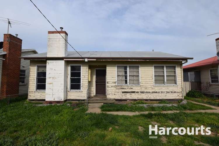 Main view of Homely house listing, 87 Greta Road, Wangaratta VIC 3677