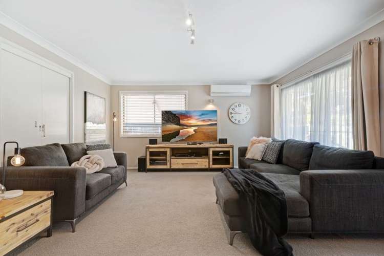 Second view of Homely house listing, 27 Mermaid Drive, Bateau Bay NSW 2261