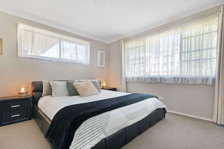 Fifth view of Homely house listing, 27 Mermaid Drive, Bateau Bay NSW 2261