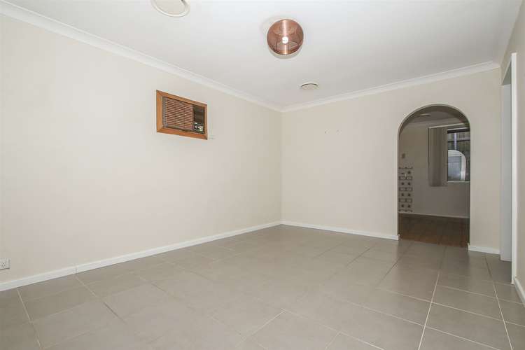 Third view of Homely house listing, 106 Phoenix Road, Hamilton Hill WA 6163