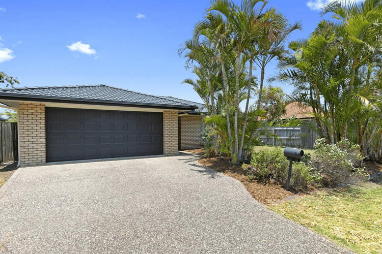 Main view of Homely house listing, 11 Gale Street, Redcliffe QLD 4020