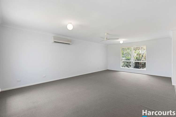 Second view of Homely house listing, 11 Gale Street, Redcliffe QLD 4020
