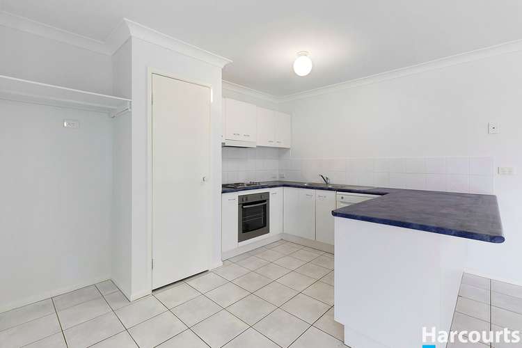 Third view of Homely house listing, 11 Gale Street, Redcliffe QLD 4020