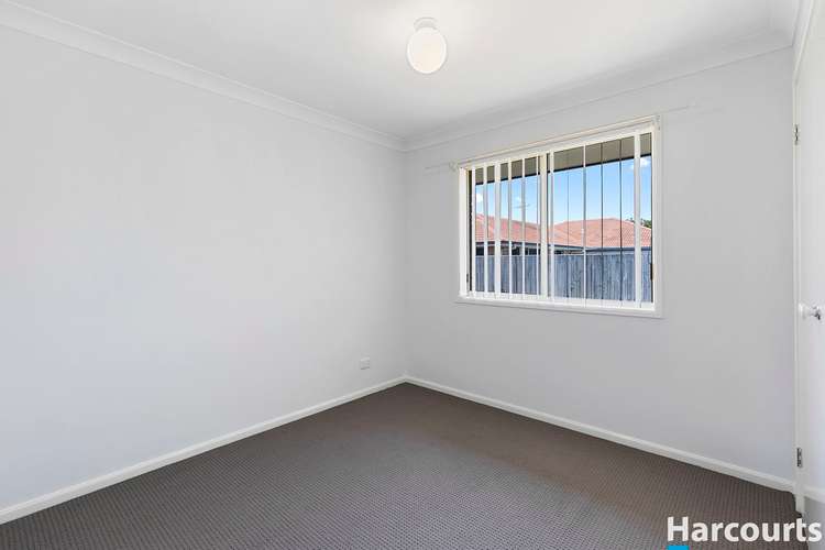 Fifth view of Homely house listing, 11 Gale Street, Redcliffe QLD 4020