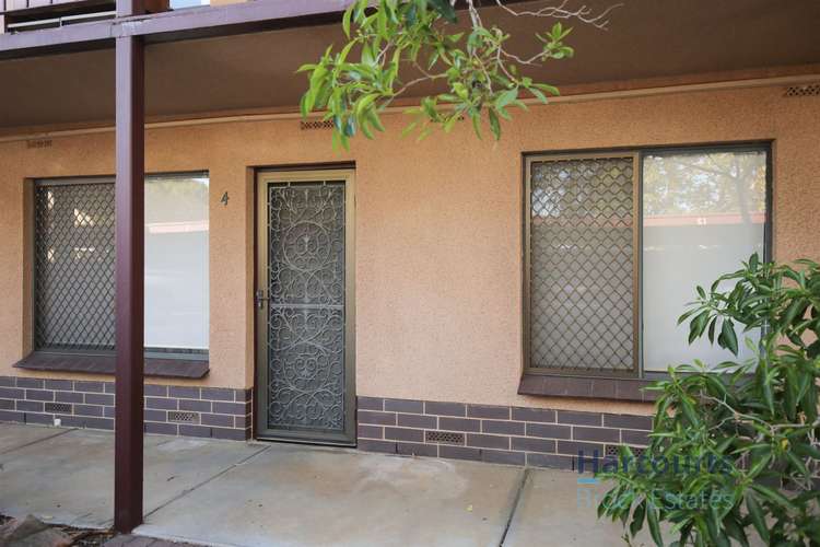 Fourth view of Homely unit listing, 4/11 Kitchener Street, Netherby SA 5062