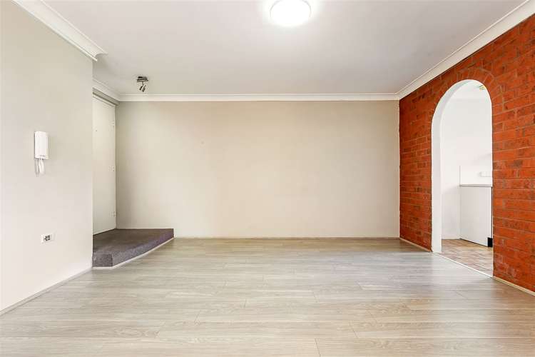 Fifth view of Homely unit listing, 5/18-20 Bruce Street, Blacktown NSW 2148