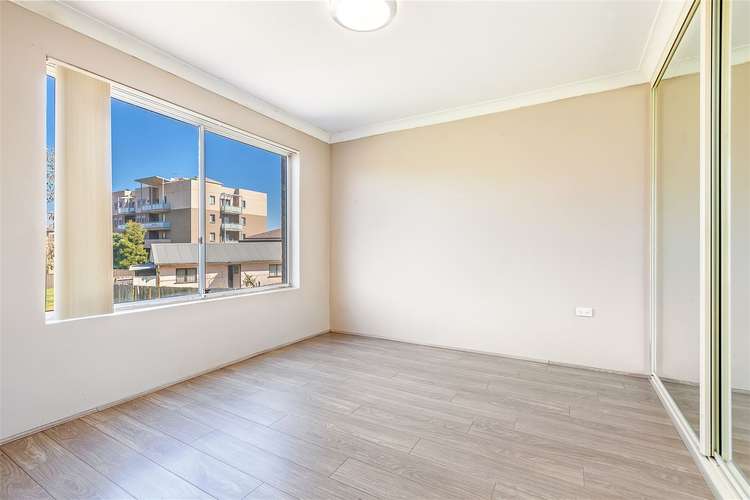 Sixth view of Homely unit listing, 5/18-20 Bruce Street, Blacktown NSW 2148