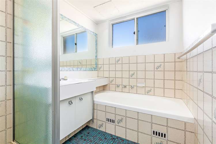 Seventh view of Homely unit listing, 5/18-20 Bruce Street, Blacktown NSW 2148