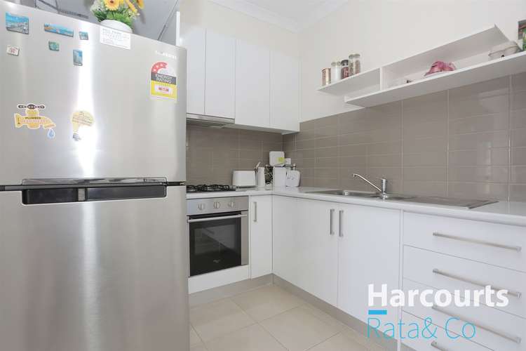 Third view of Homely unit listing, A/15 Edith Street, Epping VIC 3076