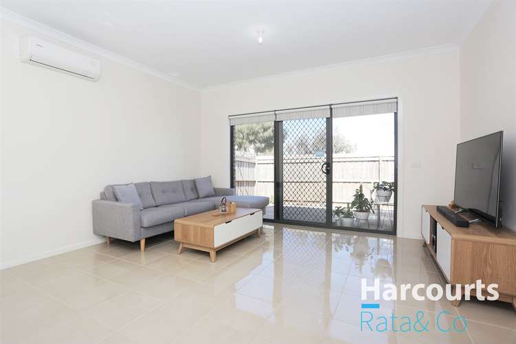 Fourth view of Homely unit listing, A/15 Edith Street, Epping VIC 3076