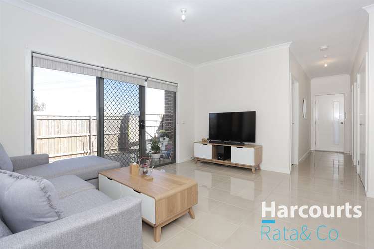 Fifth view of Homely unit listing, A/15 Edith Street, Epping VIC 3076