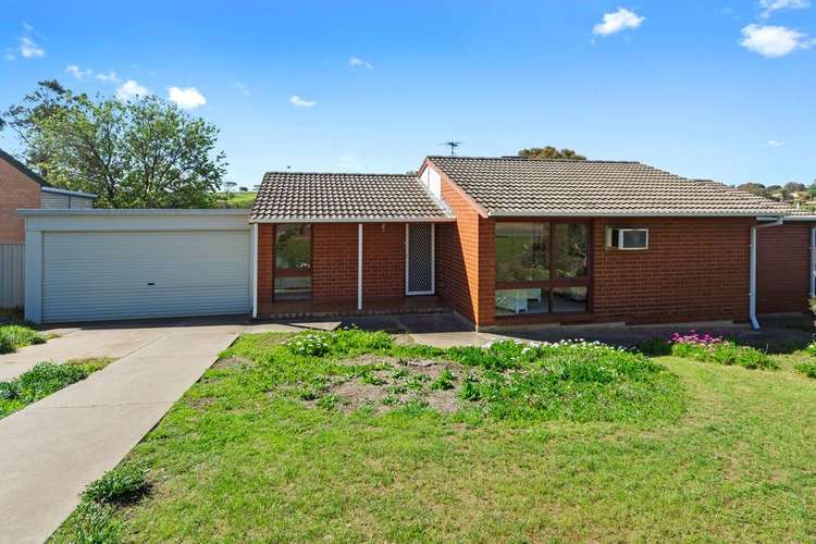 Second view of Homely house listing, 18 Copernicus Road, Christie Downs SA 5164