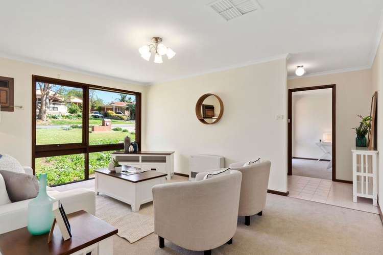 Fourth view of Homely house listing, 18 Copernicus Road, Christie Downs SA 5164