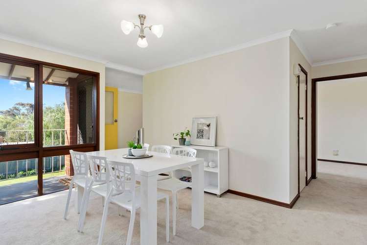 Fifth view of Homely house listing, 18 Copernicus Road, Christie Downs SA 5164