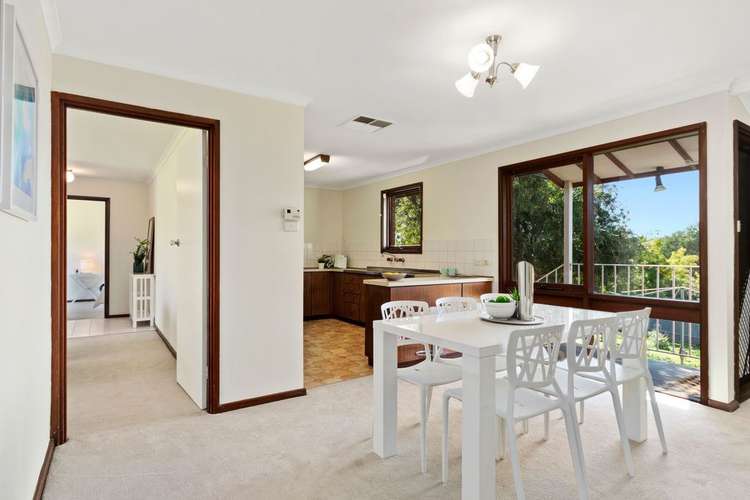 Sixth view of Homely house listing, 18 Copernicus Road, Christie Downs SA 5164