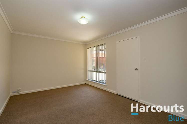 Second view of Homely unit listing, 2/13 Arthur Road, Hamilton Hill WA 6163