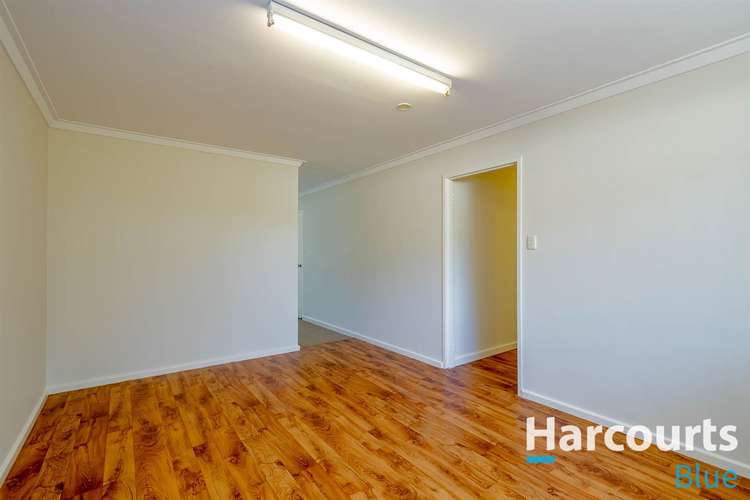Fifth view of Homely unit listing, 2/13 Arthur Road, Hamilton Hill WA 6163