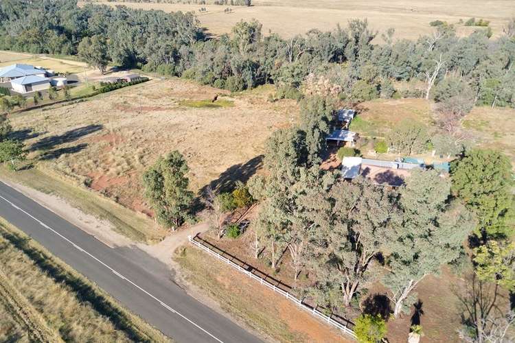 Sixth view of Homely acreageSemiRural listing, 796 Kaputar Road, Narrabri NSW 2390