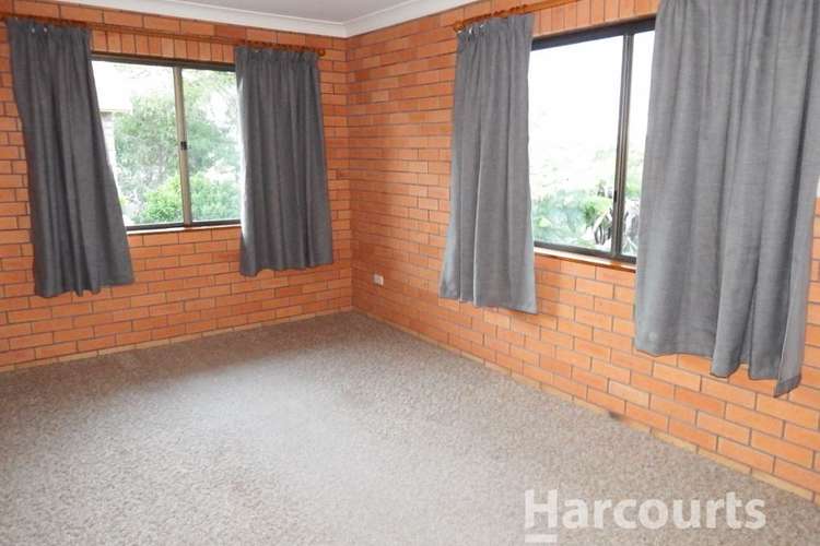 Second view of Homely unit listing, 8/34 McIntyre Street, South West Rocks NSW 2431