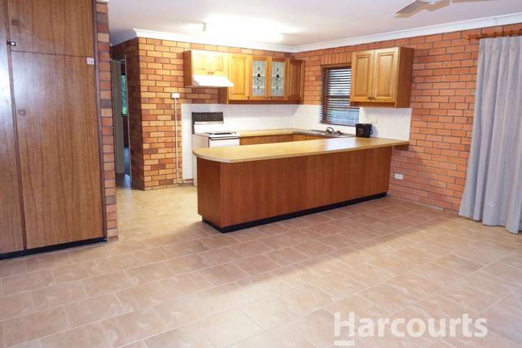 Fourth view of Homely unit listing, 8/34 McIntyre Street, South West Rocks NSW 2431