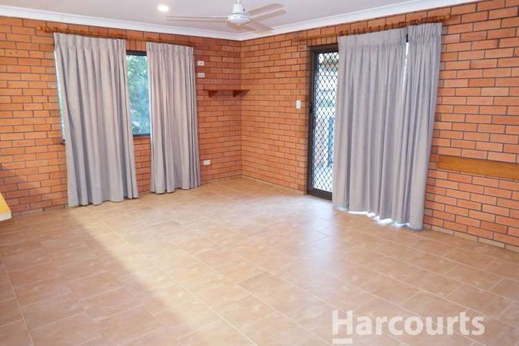 Fifth view of Homely unit listing, 8/34 McIntyre Street, South West Rocks NSW 2431