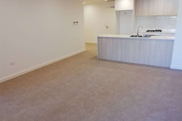 Fifth view of Homely unit listing, FG03/828 Adonis Avenue, Rouse Hill NSW 2155