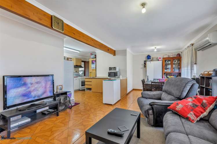 Second view of Homely house listing, 146 Andrew Smith Drive, Parafield Gardens SA 5107