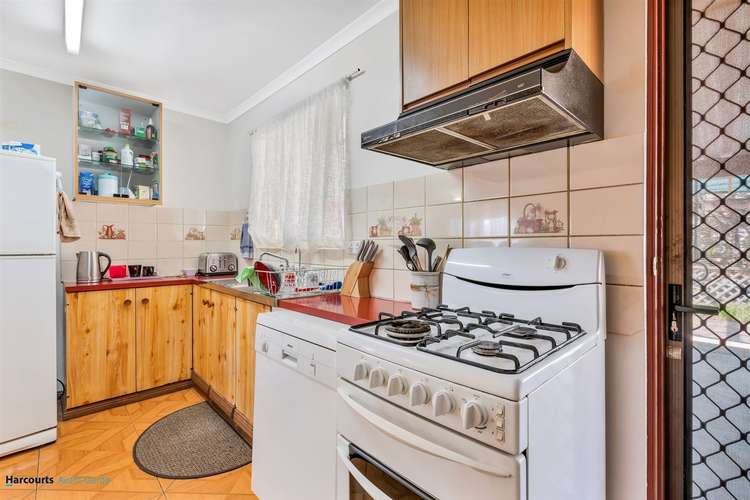 Fifth view of Homely house listing, 146 Andrew Smith Drive, Parafield Gardens SA 5107