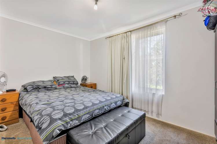 Sixth view of Homely house listing, 146 Andrew Smith Drive, Parafield Gardens SA 5107