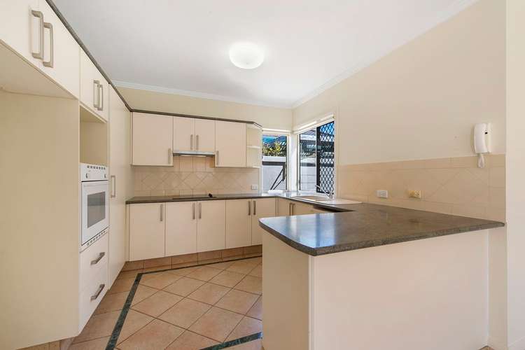 Third view of Homely house listing, 1/24 Abby Crescent, Ashmore QLD 4214