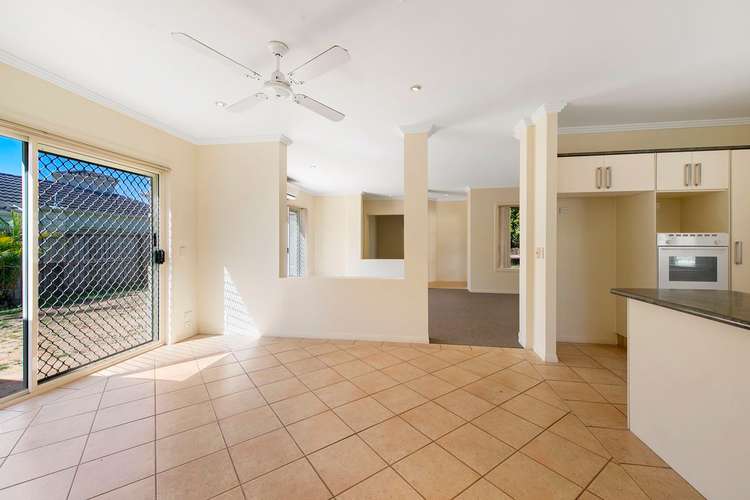 Fourth view of Homely house listing, 1/24 Abby Crescent, Ashmore QLD 4214