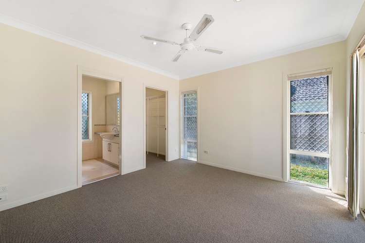 Fifth view of Homely house listing, 1/24 Abby Crescent, Ashmore QLD 4214