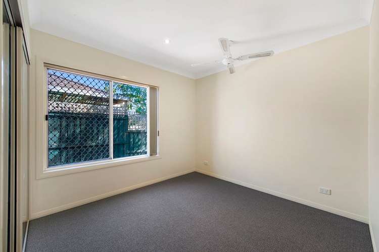 Seventh view of Homely house listing, 1/24 Abby Crescent, Ashmore QLD 4214