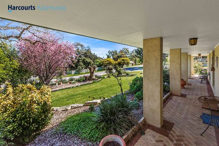 Third view of Homely house listing, 2 Orana Place, Helena Valley WA 6056