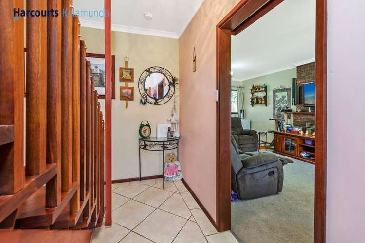 Fourth view of Homely house listing, 2 Orana Place, Helena Valley WA 6056