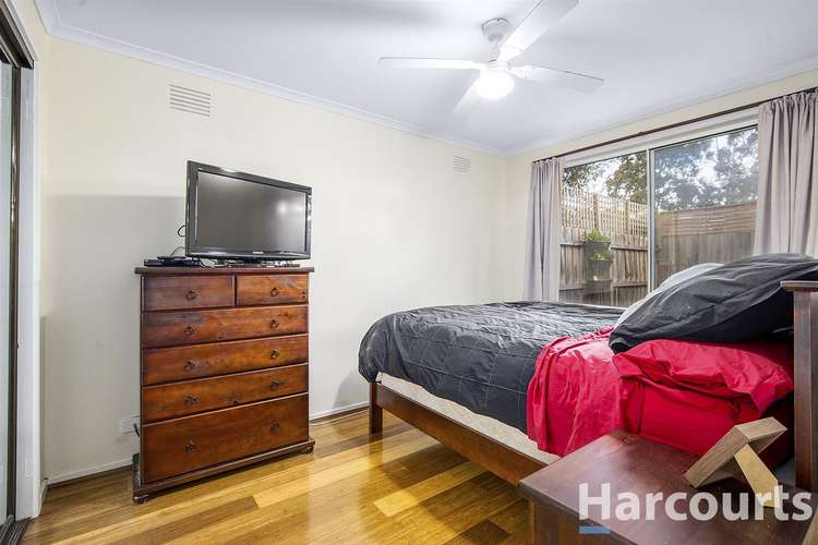 Sixth view of Homely unit listing, 12/12-14 Hamilton Road, Bayswater North VIC 3153