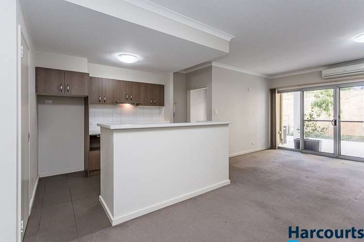 Fourth view of Homely unit listing, 1/1 Ibera Way, Success WA 6164