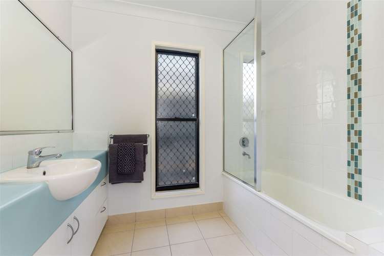 Seventh view of Homely house listing, 8 Laurie Motti Parade, Kirwan QLD 4817