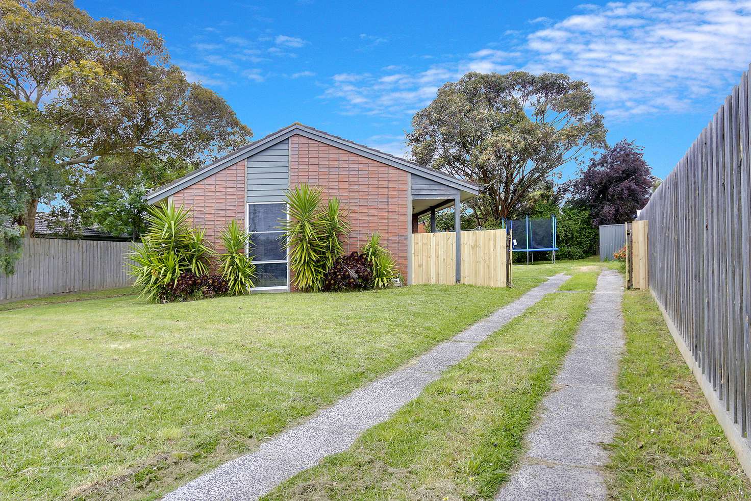 Main view of Homely house listing, 3 Lae Court, Hastings VIC 3915