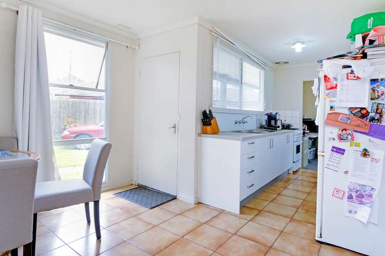Fifth view of Homely house listing, 3 Lae Court, Hastings VIC 3915