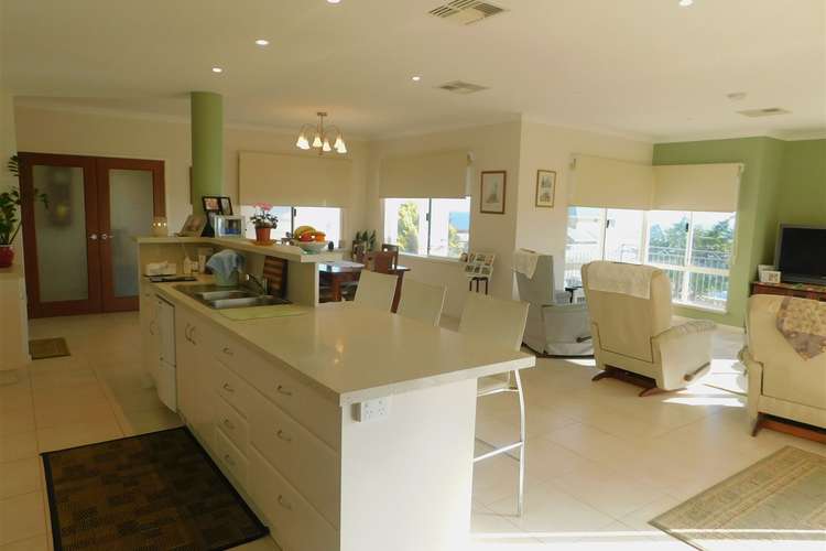 Fourth view of Homely house listing, 29 Turton Heights, Dongara WA 6525