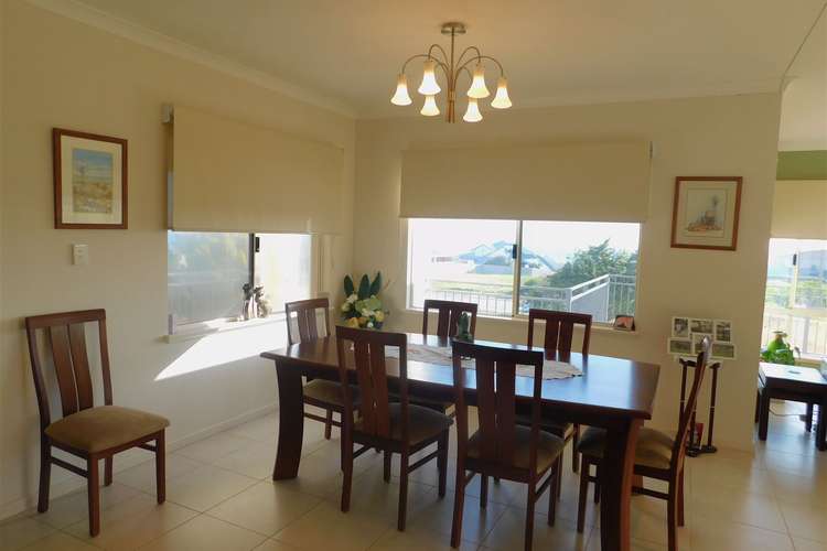 Fifth view of Homely house listing, 29 Turton Heights, Dongara WA 6525