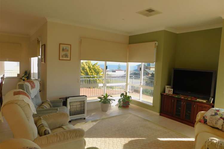 Sixth view of Homely house listing, 29 Turton Heights, Dongara WA 6525