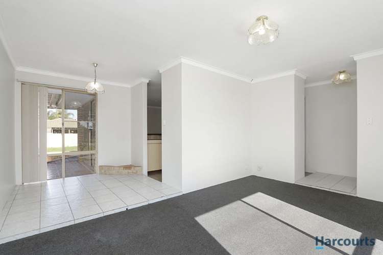 Third view of Homely house listing, 102 Strawberry Drive, Seville Grove WA 6112