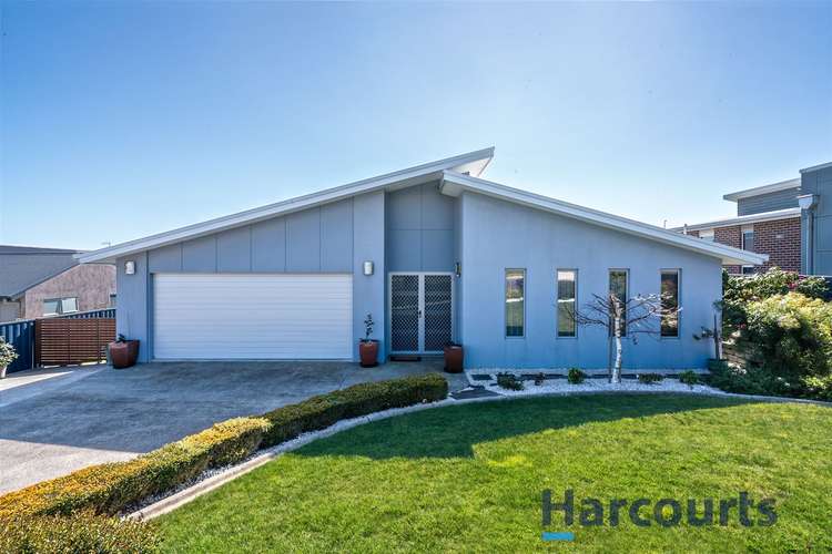 Main view of Homely house listing, 31 Hales Street, Penguin TAS 7316