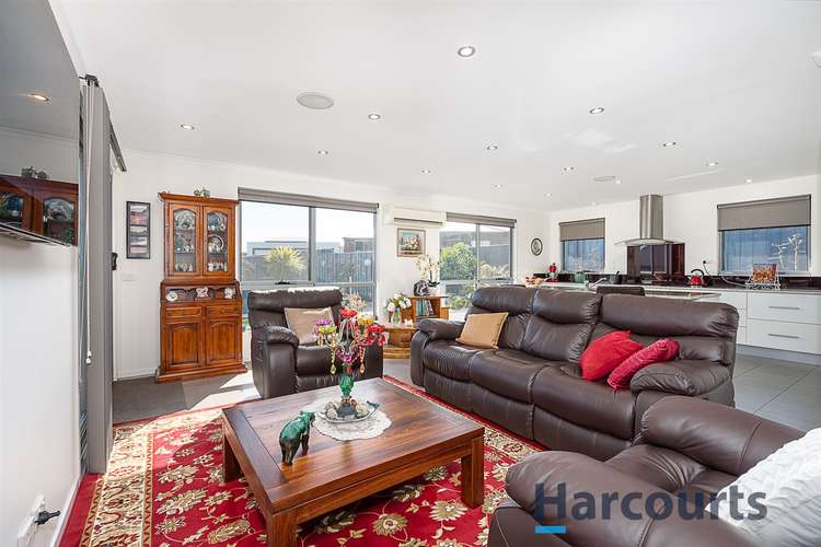 Fourth view of Homely house listing, 31 Hales Street, Penguin TAS 7316