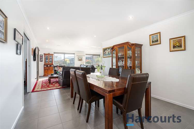 Sixth view of Homely house listing, 31 Hales Street, Penguin TAS 7316